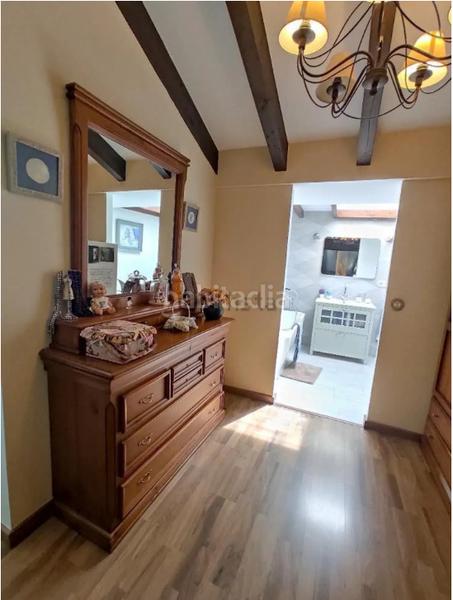 Foto f9f71763-a93d-4c50-b1ff-c798cd85b3fd. Apartament amb calefacció a Casco Antiguo Pamplona / Iruña