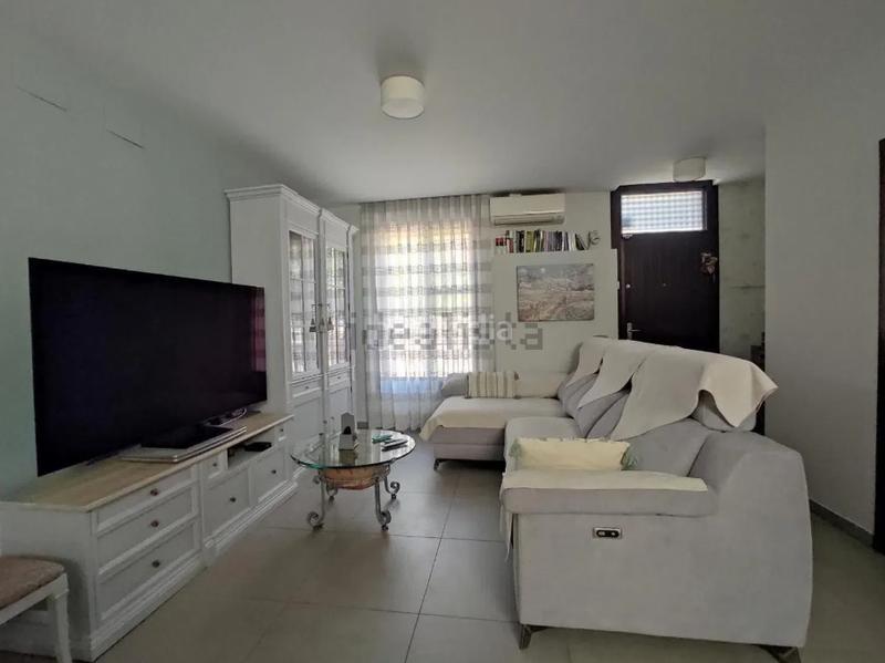 Foto fc6ffbb6-3735-4a90-a8a8-0f1d6f025675. Apartament amb calefacció a Casco Antiguo Pamplona / Iruña