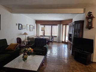 Apartament a Centro