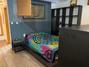 Ampliar foto 89189f34-28b7-4a3d-a3bb-dd860b735c2c.jpg