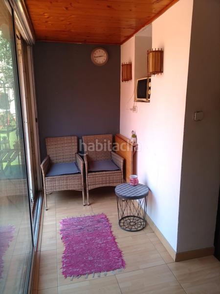 Foto 484705b3-81a0-4966-869b-32570840e776. Piso ample rambla canaletas en Gòtic Barcelona