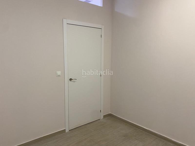 Foto 0ff4702a-da56-4486-9329-5895174fbe66. Lloguer local comercial a Villanueva de la Cañada Villanueva de la Cañada