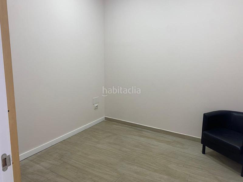 Foto 40d34adc-7ef0-4eed-8a79-70a678a40ef7. Lloguer local comercial a Villanueva de la Cañada Villanueva de la Cañada