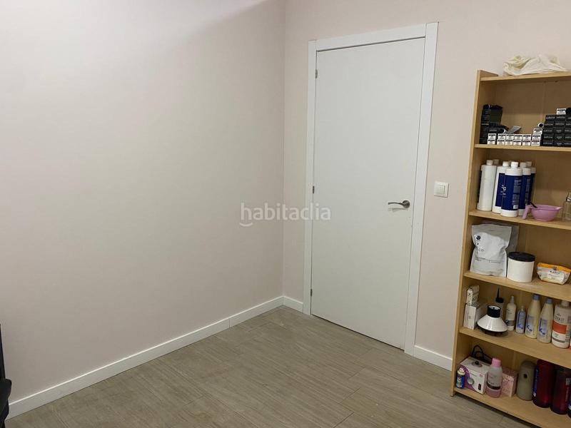 Foto 474453d8-fd34-4e02-ac5b-9d8758694df2. Lloguer local comercial a Villanueva de la Cañada Villanueva de la Cañada