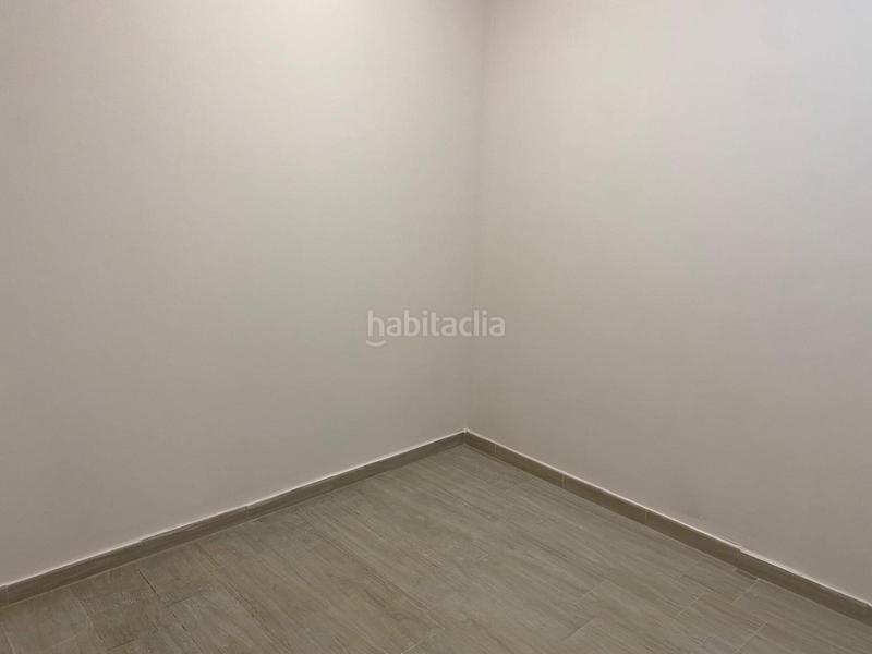 Foto 8738f66c-2f07-4b0d-bbe1-44130d39e547. Lloguer local comercial a Villanueva de la Cañada Villanueva de la Cañada