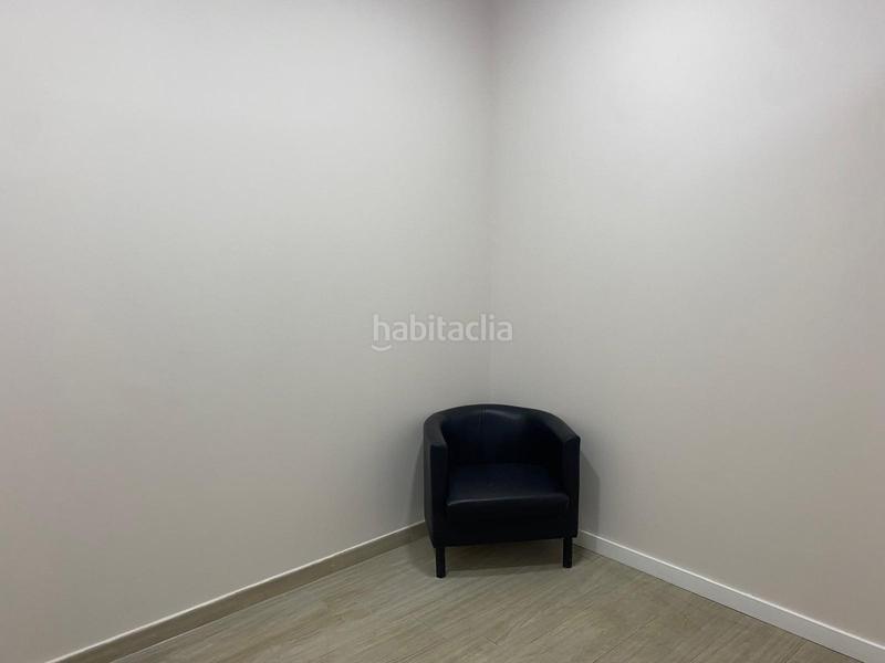 Foto c5286286-0895-4a50-b63e-6819be8aa09c. Lloguer local comercial a Villanueva de la Cañada Villanueva de la Cañada