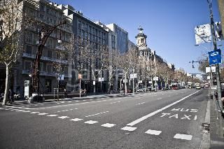 Foto 03021c1b-1f81-4def-a9f2-b62c91b8d74e. Pis amb calefacció a Dreta de l´Eixample Barcelona