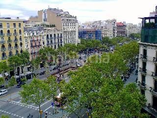 Foto 1063ae44-cc51-4a87-983f-f5dacd3ed648. Pis amb calefacció a Dreta de l´Eixample Barcelona