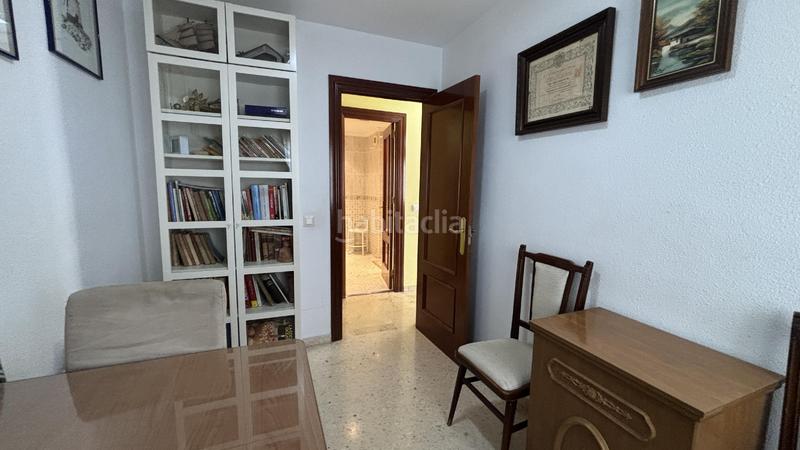 Foto 0ff83506-3274-4876-9848-7889e892156b. Apartament amb aparcament piscina a Arroyo de la Miel Benalmádena