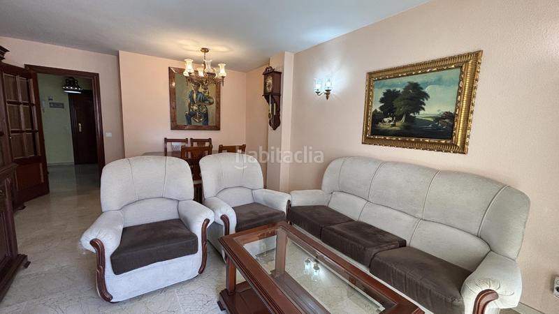 Foto 1a0aa3df-ed6f-421b-925e-401c26f7b3e8. Apartament amb aparcament piscina a Arroyo de la Miel Benalmádena