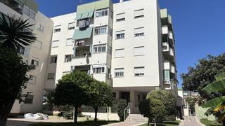 Appartement à Arroyo de la Miel. En el centro de arroyo de la miel, frente a el tren