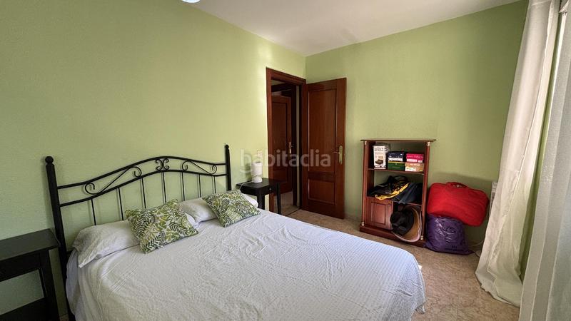 Foto 30cd41f0-33c3-40dc-8fb6-a5f8b2c27826. Apartament amb aparcament piscina a Arroyo de la Miel Benalmádena