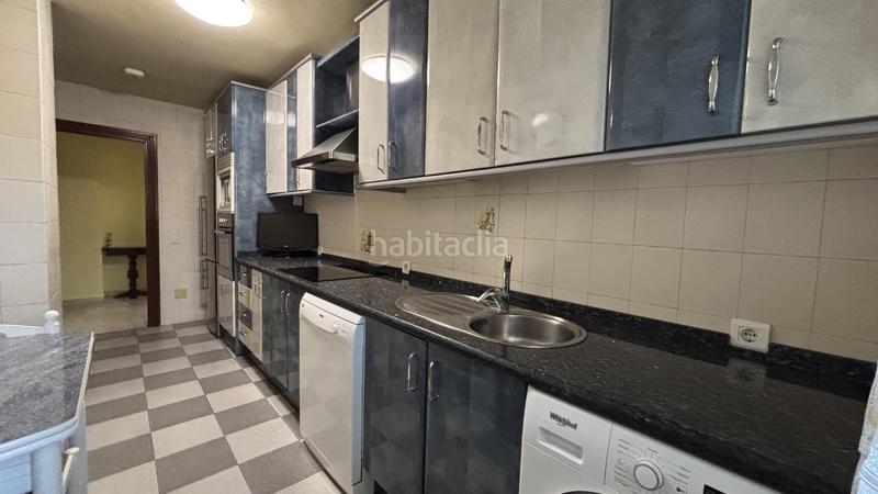 Foto 3580684f-2fcf-41f7-8b51-1b31948f73f2. Apartament amb aparcament piscina a Arroyo de la Miel Benalmádena