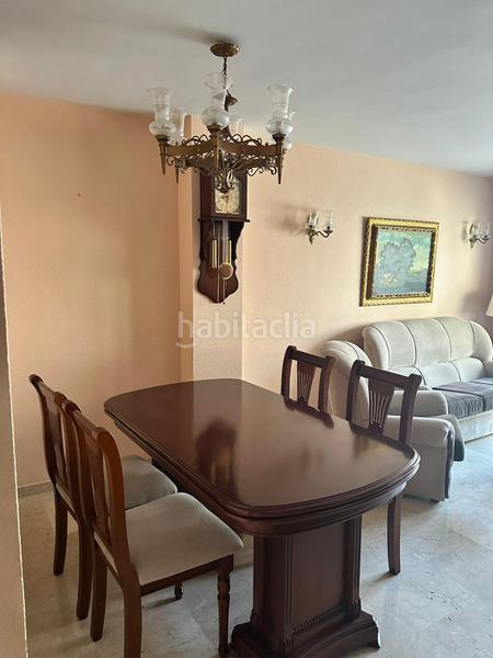 Foto 39553ba2-27f6-4c24-b088-a3ab9bbd8a16. Apartament amb aparcament piscina a Arroyo de la Miel Benalmádena