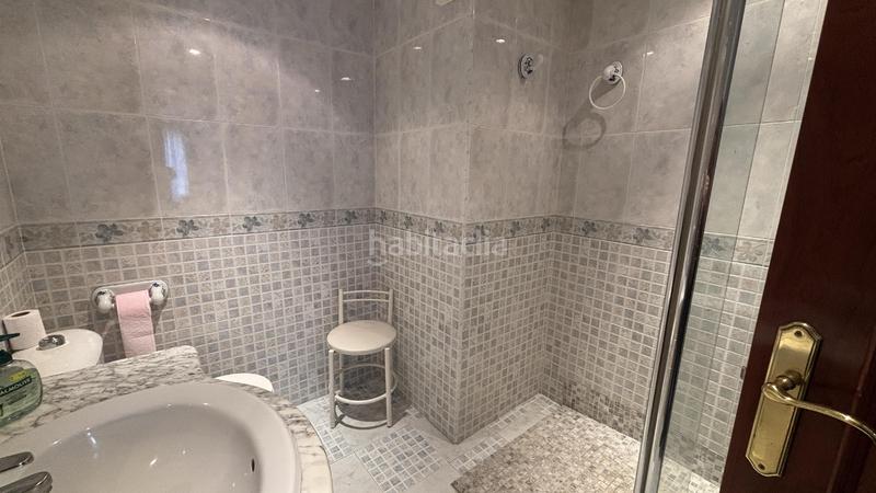 Foto 40b78579-876a-4d2a-849b-e6423135c6db. Apartament amb aparcament piscina a Arroyo de la Miel Benalmádena