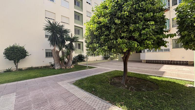 Foto 5b52bff7-76be-483c-acc4-bacf20771d5e. Apartament amb aparcament piscina a Arroyo de la Miel Benalmádena