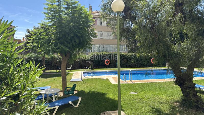 Foto 69e10055-1878-4992-afa9-29b59afb7e52. Apartament amb aparcament piscina a Arroyo de la Miel Benalmádena
