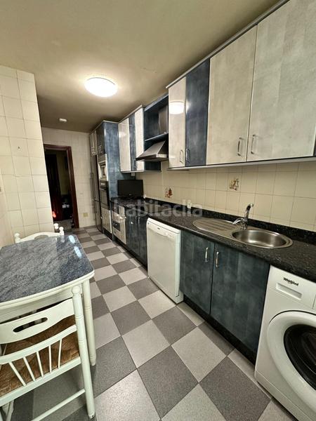 Foto 75ee2df5-babe-4c58-a6cd-a579cbeb57aa. Apartament amb aparcament piscina a Arroyo de la Miel Benalmádena