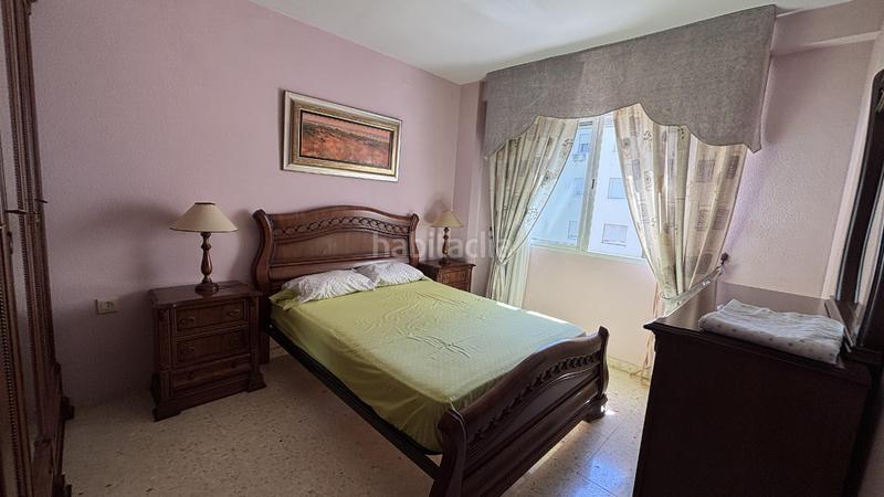 Foto 768f77ee-fa0d-42ff-9f0b-a83863e1f38e. Apartament amb aparcament piscina a Arroyo de la Miel Benalmádena