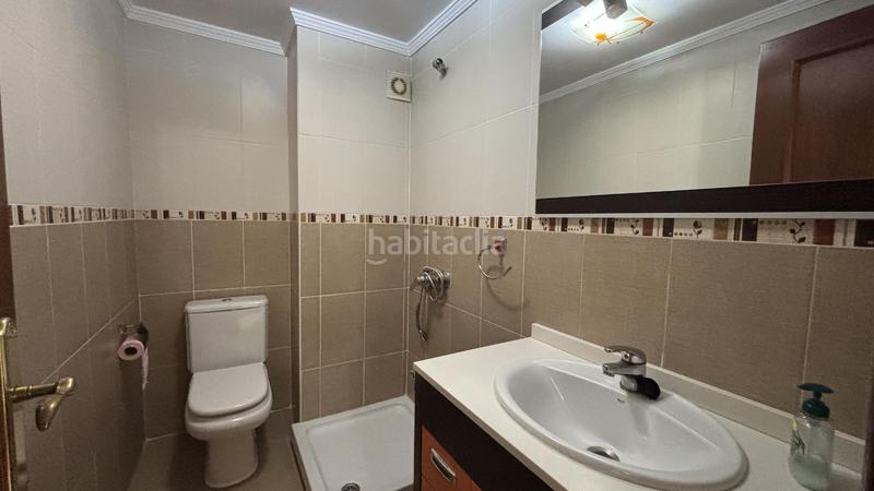 Foto 7ff44de1-b34f-4135-b9d1-3db9b3012171. Apartament amb aparcament piscina a Arroyo de la Miel Benalmádena