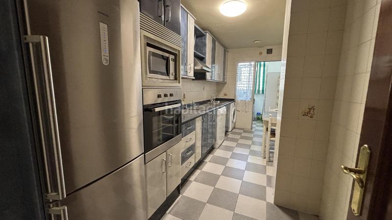 Foto 85ad64b5-4d8b-40b2-a667-a2247c909b84. Apartament amb aparcament piscina a Arroyo de la Miel Benalmádena