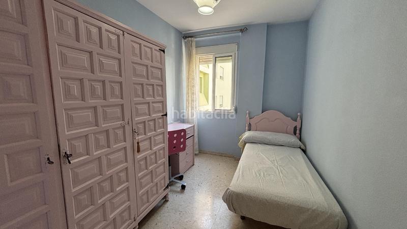 Foto a046a58c-1af1-4adf-9c2f-23dccb118cd1. Apartament amb aparcament piscina a Arroyo de la Miel Benalmádena