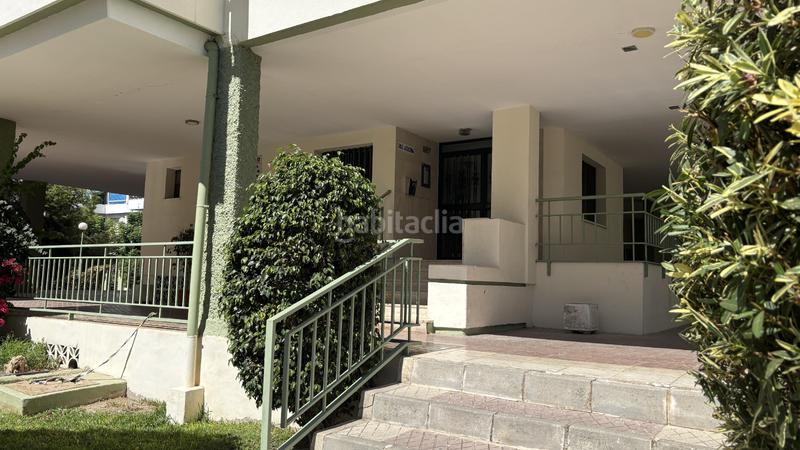 Foto b245103c-6075-4902-a002-17951f5a7660. Apartament amb aparcament piscina a Arroyo de la Miel Benalmádena