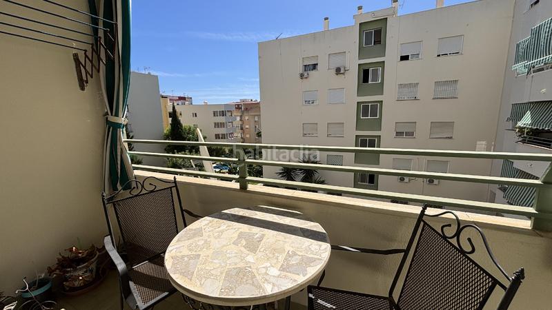 Foto bc370212-1f06-4294-bfed-9b99ebc490f5. Apartament amb aparcament piscina a Arroyo de la Miel Benalmádena