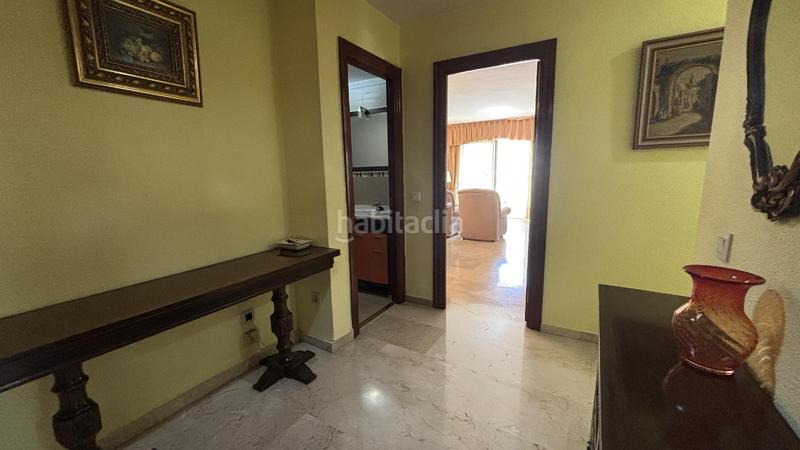 Foto bd846ce0-fac8-485c-b7e7-68d83b1ef4ba. Apartament amb aparcament piscina a Arroyo de la Miel Benalmádena