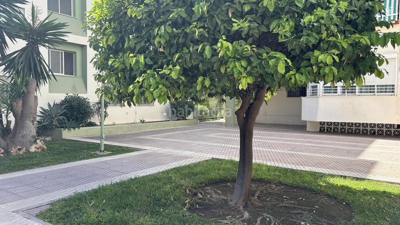 Foto e988e706-4603-49cb-9a0d-bfc082738b88. Apartament amb aparcament piscina a Arroyo de la Miel Benalmádena