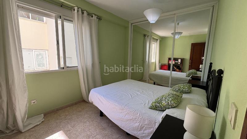 Foto eaf53f2d-882f-481f-863e-ae010e759396. Apartament amb aparcament piscina a Arroyo de la Miel Benalmádena
