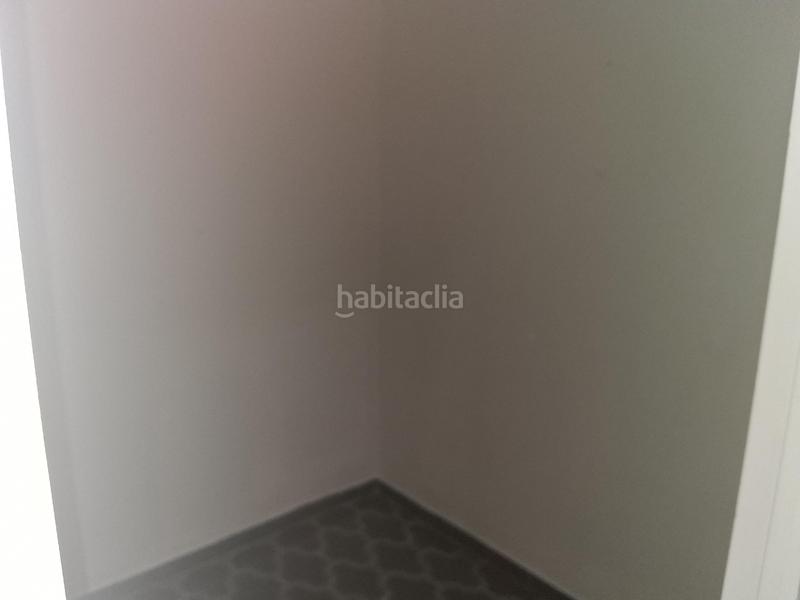 Foto 16709dcc-b313-4c77-8844-bf34e366f60b. Lloguer local comercial a Baeza