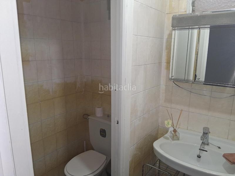 Foto a13aec52-024f-4133-a2f0-91864572e392. Lloguer local comercial a Baeza