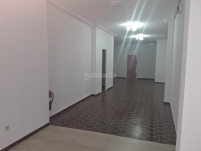 Foto dd090b57-091f-4980-85aa-51caffa61a83. Lloguer local comercial a Baeza