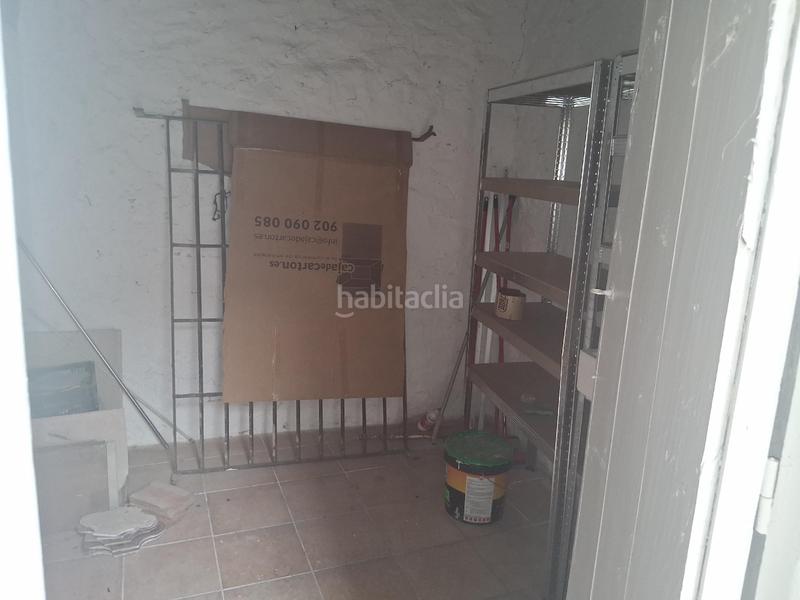 Foto de41ea00-30a3-474d-8ac9-2a29a6c723fb. Lloguer local comercial a Baeza