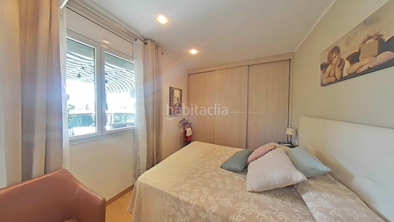 Foto 01467461-eb0b-4504-b47f-631c9b5b77af. Flat with heating parking pool in Catalunya - Fontetes Cerdanyola del Vallès