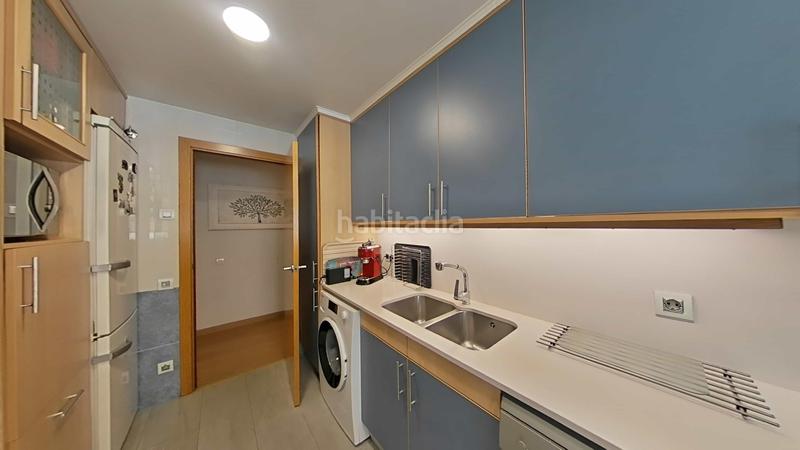 Foto 0d60a7bb-df16-4109-af22-3ad10452db02. Flat with heating parking pool in Catalunya - Fontetes Cerdanyola del Vallès