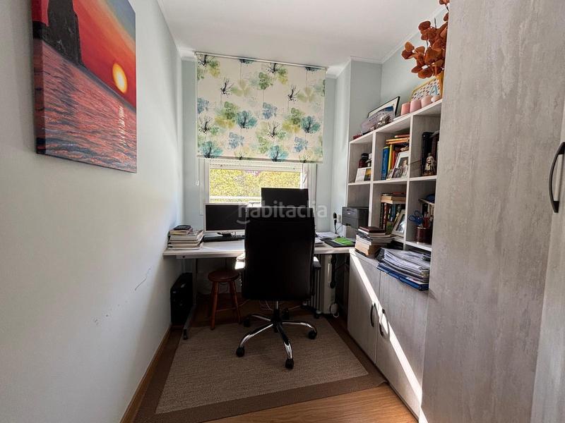 Foto 26d6bdc3-4c05-4c09-999a-b052d13532d7. Flat with heating parking pool in Catalunya - Fontetes Cerdanyola del Vallès