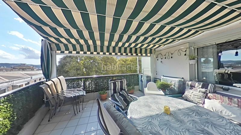 Foto 3e811df4-0a7a-4592-977d-969b2a250bf8. Flat with heating parking pool in Catalunya - Fontetes Cerdanyola del Vallès