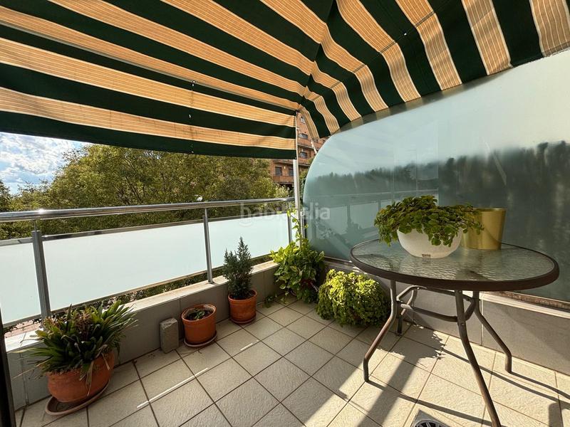 Foto 4de31217-c8d8-4448-861b-db4d03dcda92. Flat with heating parking pool in Catalunya - Fontetes Cerdanyola del Vallès