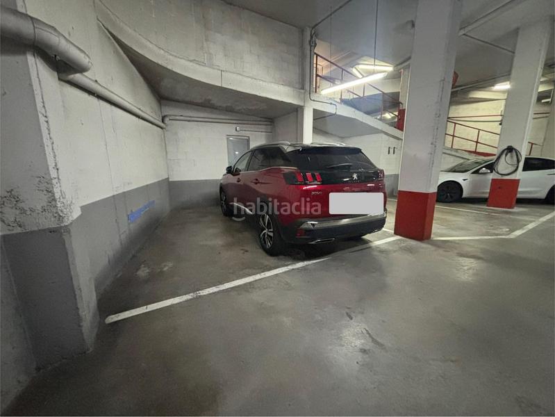 Foto 593361a8-b8cc-4361-aaa0-9dd0f39ca2bd. Flat with heating parking pool in Catalunya - Fontetes Cerdanyola del Vallès