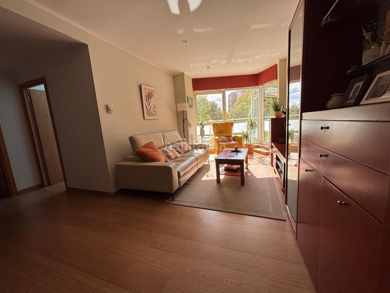 Foto 5d2ac820-1fbf-4537-aaf4-f29e68ce2b49. Flat with heating parking pool in Catalunya - Fontetes Cerdanyola del Vallès