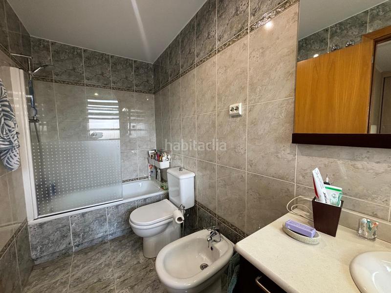 Foto 767d66ed-29e6-49af-b15e-bb6a70ec128f. Flat with heating parking pool in Catalunya - Fontetes Cerdanyola del Vallès