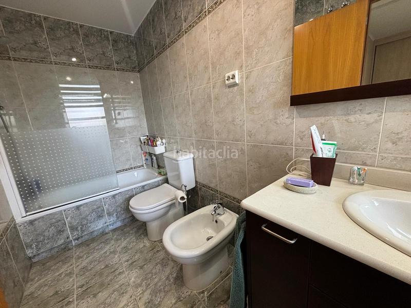 Foto 7b4680fb-c878-4930-8f6c-4c3d167a0e7b. Flat with heating parking pool in Catalunya - Fontetes Cerdanyola del Vallès