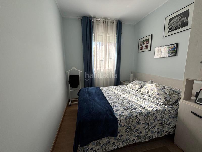 Foto aa1177ab-fdd4-4dc8-960a-7096c01b012a. Flat with heating parking pool in Catalunya - Fontetes Cerdanyola del Vallès