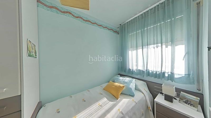 Foto b84f8442-dad2-4804-8d46-1660bab273fb. Flat with heating parking pool in Catalunya - Fontetes Cerdanyola del Vallès