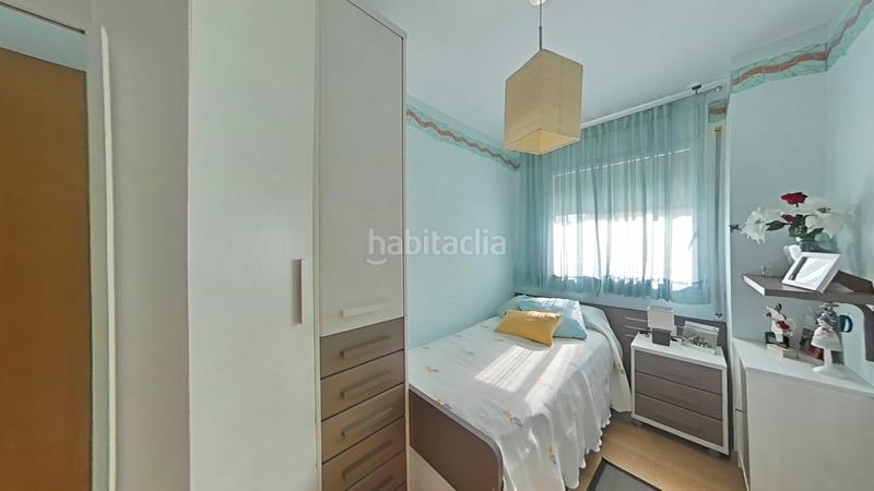 Foto daf392a1-1c2b-41ac-8f72-07ec003d6f13. Flat with heating parking pool in Catalunya - Fontetes Cerdanyola del Vallès