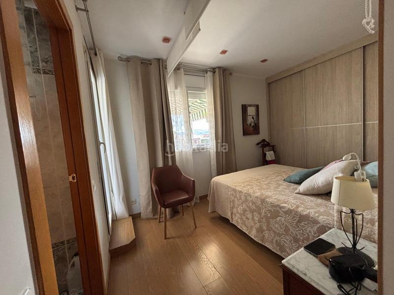 Foto db9fe2a1-c944-4530-8ecb-108db8c04127. Flat with heating parking pool in Catalunya - Fontetes Cerdanyola del Vallès