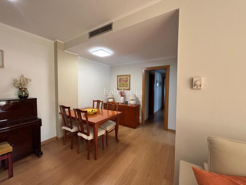 Foto e2f87255-8434-45d3-a88c-83f03a59706e. Flat with heating parking pool in Catalunya - Fontetes Cerdanyola del Vallès