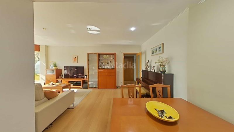 Foto fae10e8f-11e1-4288-acfd-0f1eab0ace06. Flat with heating parking pool in Catalunya - Fontetes Cerdanyola del Vallès